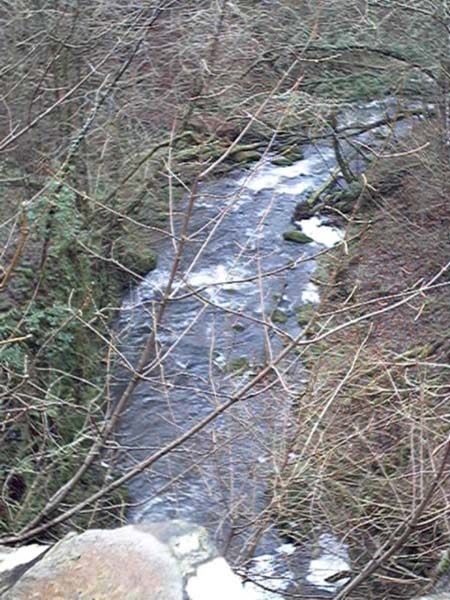 bridge of allan glen road image 3