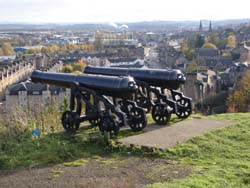 stirling_castle image