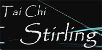 tai chi classes stirling